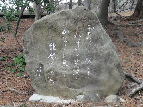 d0029363_0421453.jpg