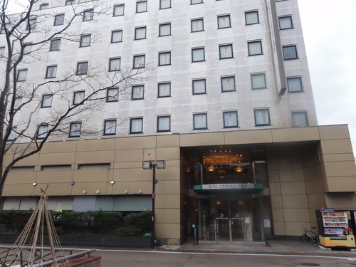 d0029363_13171470.jpg