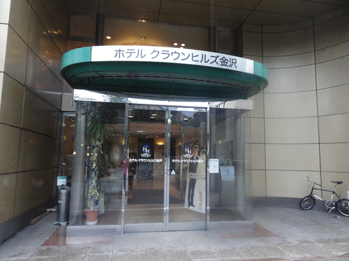 d0029363_13173438.jpg