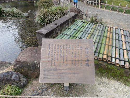 d0029363_15385067.jpg