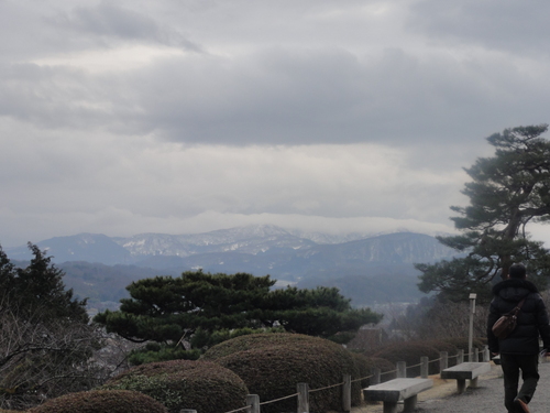 d0029363_1539669.jpg