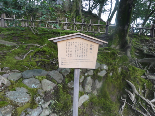 d0029363_15404951.jpg