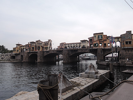 b0059664_13381718.jpg