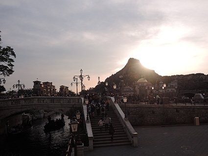 b0059664_13392846.jpg