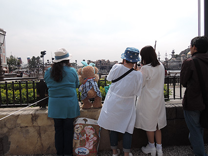 b0059664_13394522.jpg