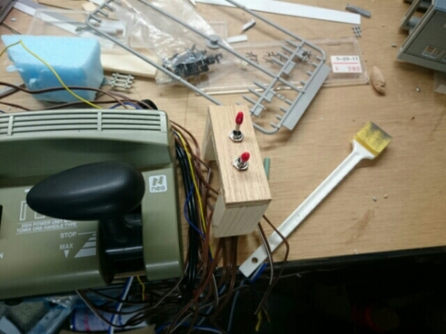 f0131165_23041959.jpg