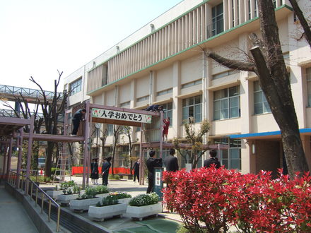 c0282566_22532244.jpg