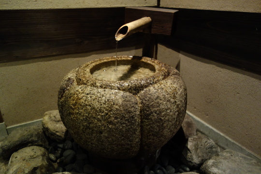 c0248067_932866.jpg