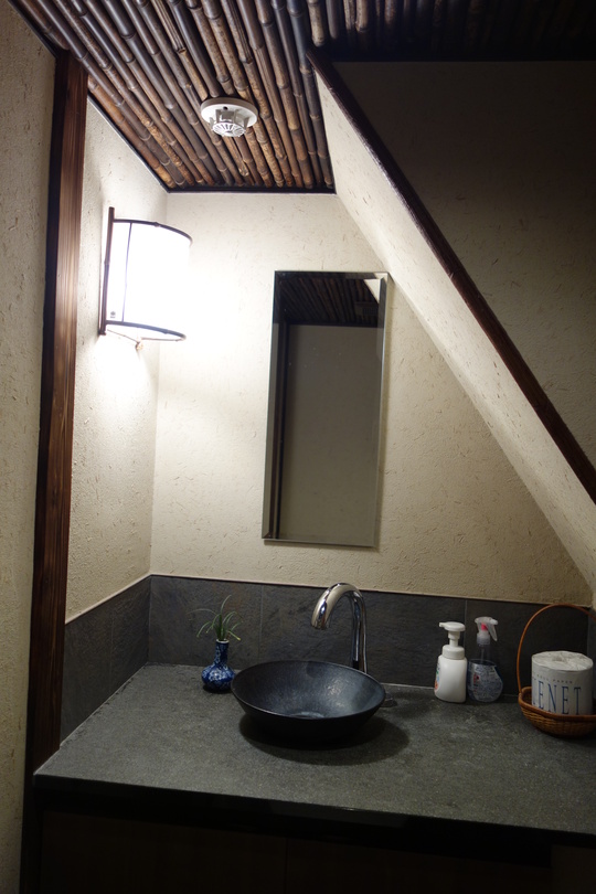 c0248067_93445.jpg
