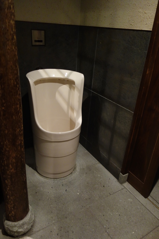c0248067_94739.jpg