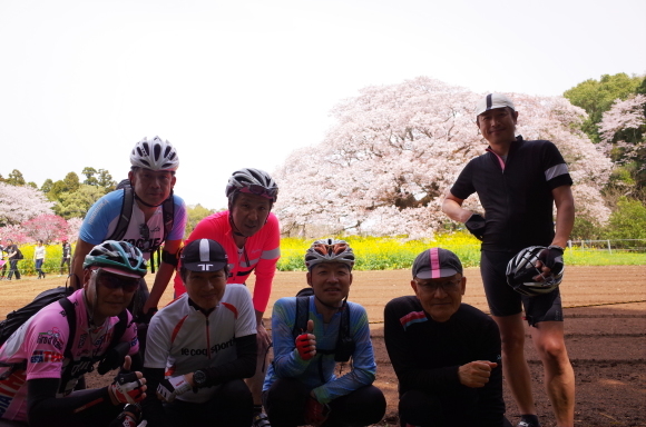 a0232368_13195120.jpeg