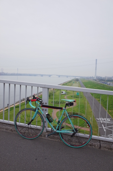 a0232368_21382123.jpeg