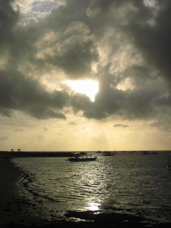b0314975_9505877.jpg