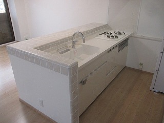 f0021476_11303738.jpg