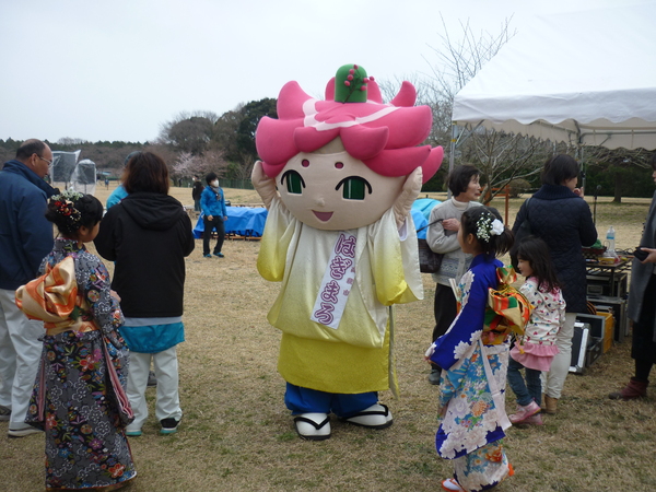 b0197678_1204854.jpg