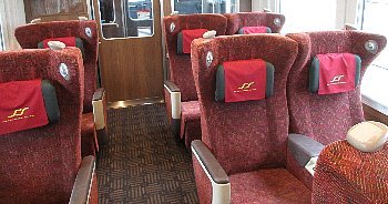 f0003283_09361997.jpg