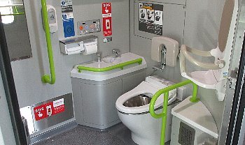 f0003283_09421997.jpg