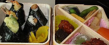 f0003283_09511110.jpg