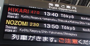 f0003283_10212467.jpg