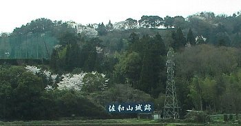 f0003283_10222984.jpg