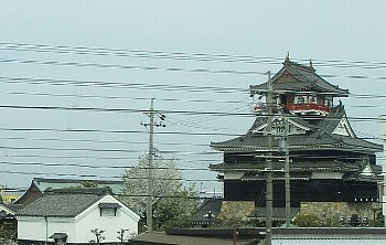 f0003283_10364423.jpg