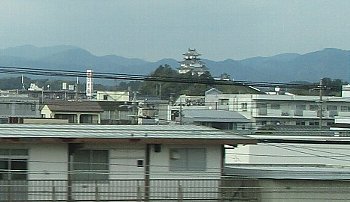 f0003283_10401495.jpg