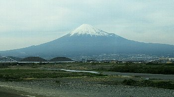 f0003283_10404591.jpg