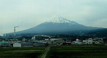 f0003283_10422675.jpg