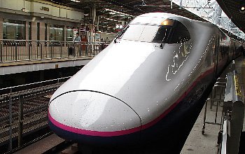 f0003283_10425735.jpg