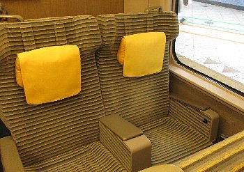 f0003283_10432748.jpg