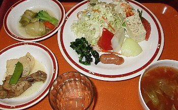 f0003283_13194952.jpg