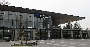 f0003283_13195511.jpg