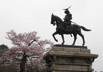f0003283_13200419.jpg
