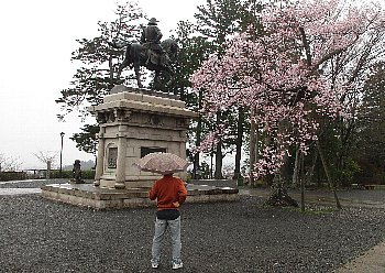 f0003283_13200692.jpg