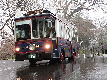 f0003283_13200988.jpg