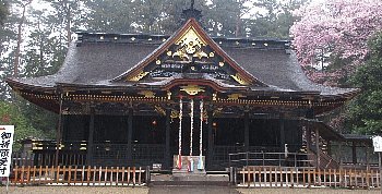 f0003283_13201536.jpg
