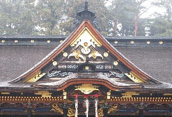 f0003283_13202237.jpg