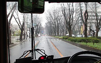 f0003283_13202972.jpg