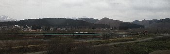f0003283_18041747.jpg