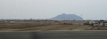 f0003283_18044772.jpg