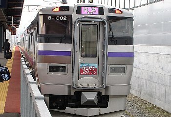 f0003283_18051704.jpg