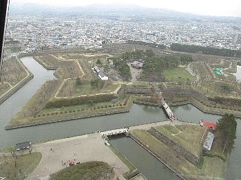 f0003283_18142849.jpg