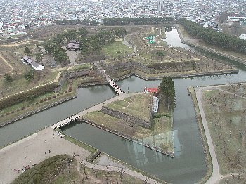 f0003283_18151044.jpg