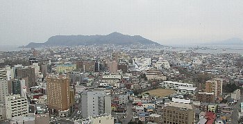 f0003283_18154044.jpg