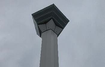 f0003283_18221877.jpg