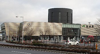 f0003283_18224872.jpg