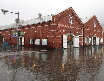 f0003283_21120027.jpg