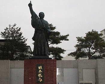 f0003283_21123516.jpg