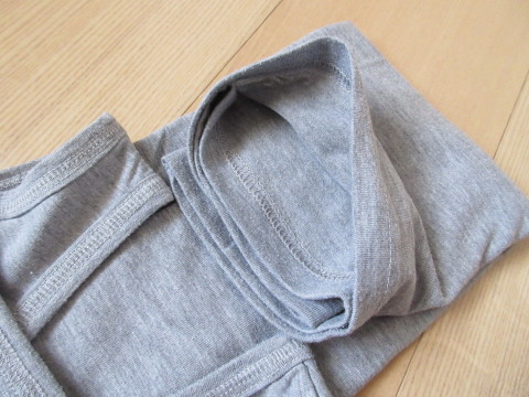 c0310987_15342110.jpg