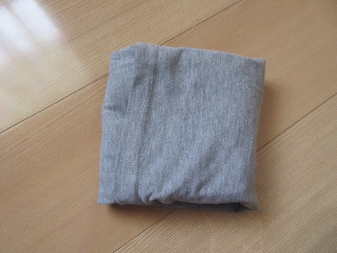 c0310987_16202489.jpg